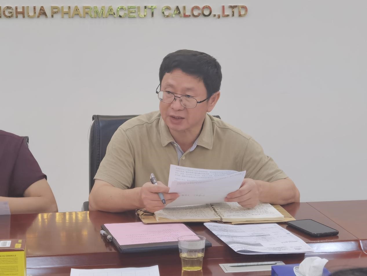 ά¶àÀûÑÇÀÏÆ·ÅÆvic(¼¯ÍÅ)¹Ù·½ÍøÕ¾