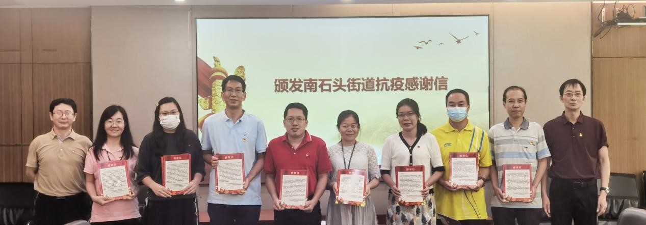 ά¶àÀûÑÇÀÏÆ·ÅÆvic(¼¯ÍÅ)¹Ù·½ÍøÕ¾