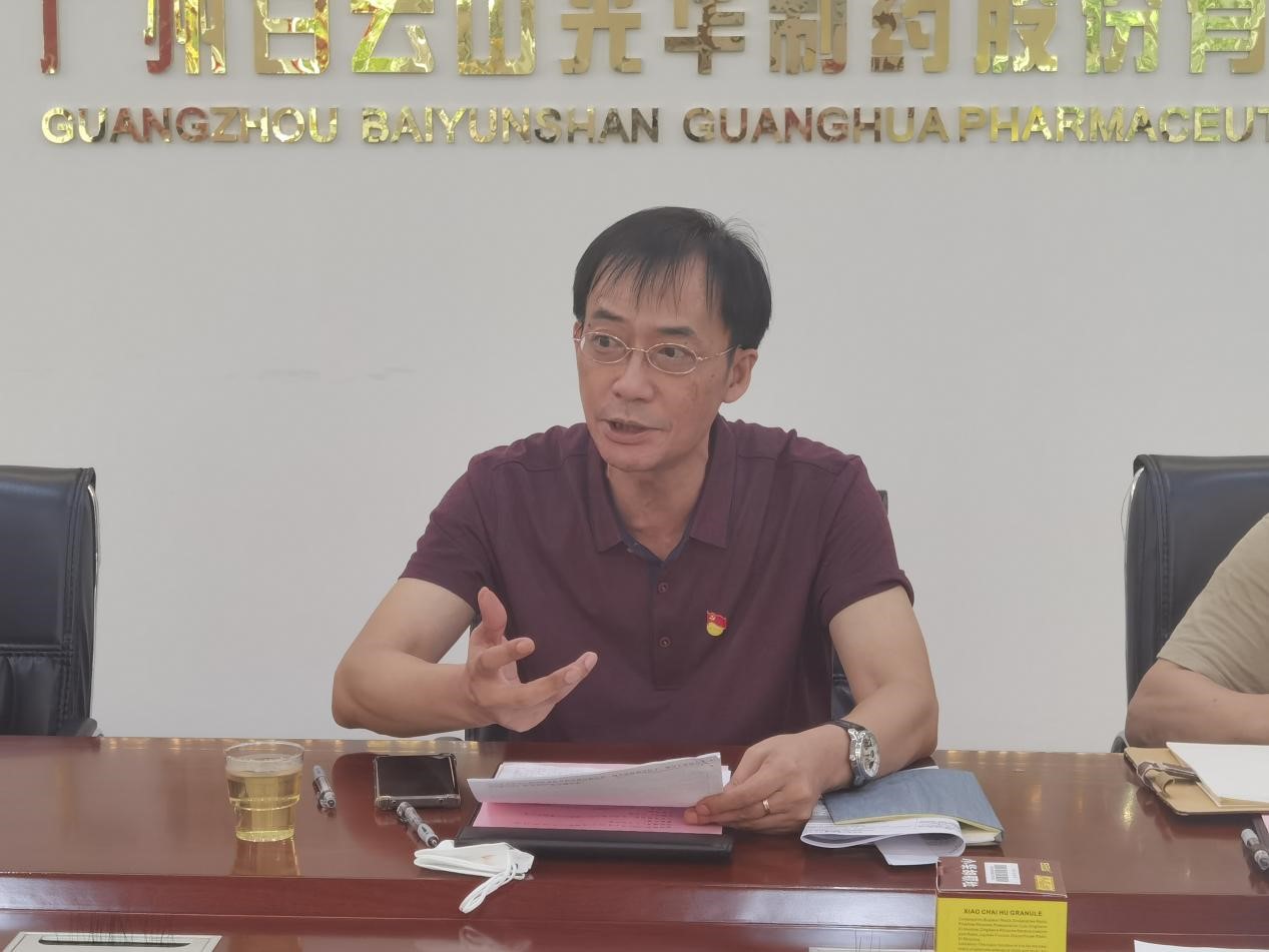 ά¶àÀûÑÇÀÏÆ·ÅÆvic(¼¯ÍÅ)¹Ù·½ÍøÕ¾