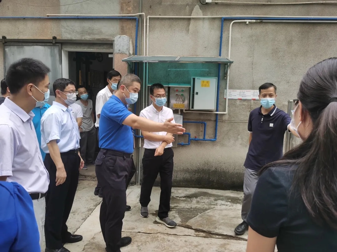 ��������������������������ɽά��������Ʒ��vic��˾��չ�徲�������