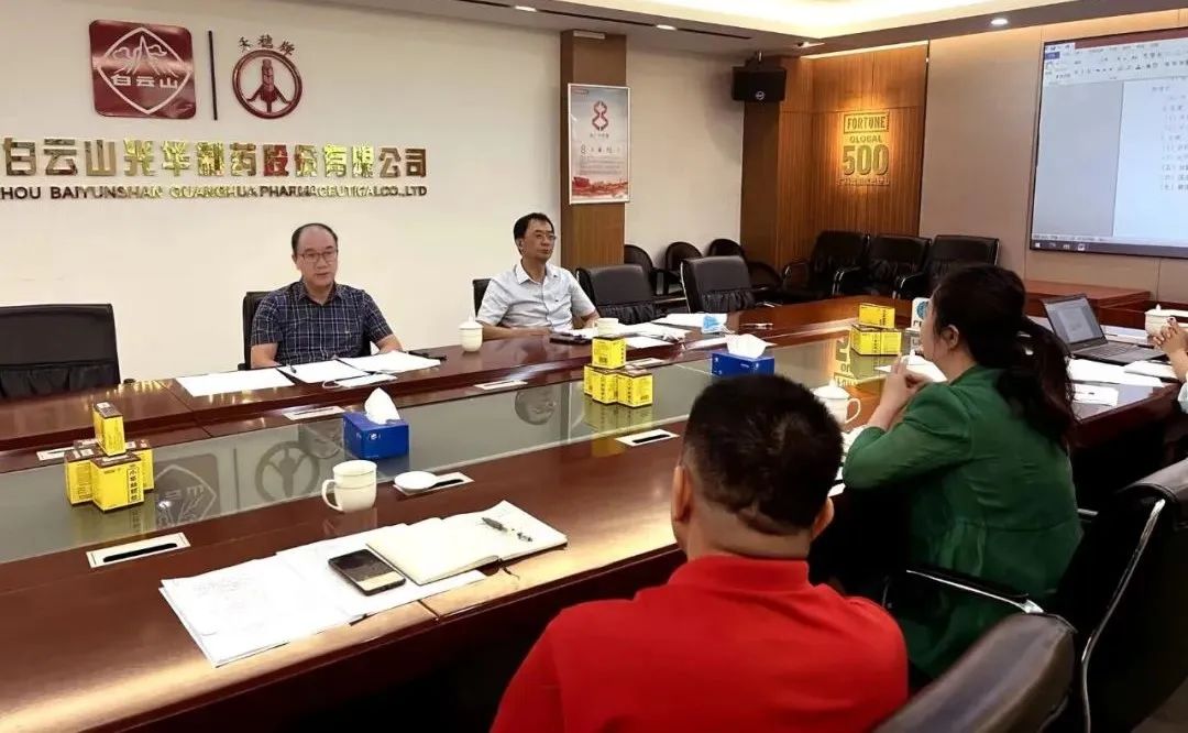 ϲӭ��ʮ������������ǿ�������ɽά��������Ʒ��vic��˾��չ2022�ꡰ�����¡�ϵ�л