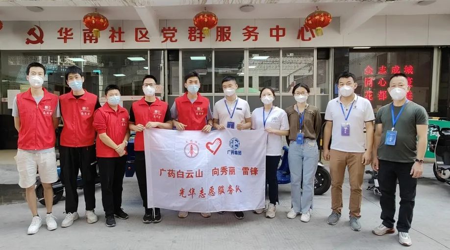 �ޣ�������������Ԯ��ά��������Ʒ��vic�����ȷ����������ػ������ġ�ͭǽ���ڡ�