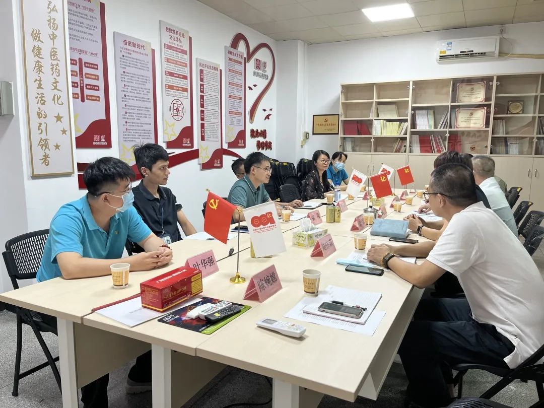 ѧ���� ��Ʒ�ʡ�������ɽά��������Ʒ��vic��˾��������������ѧϰ����