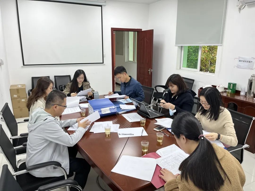 ЭͬЭ�����ԸĴ��󡪡��ƶ�ά��������Ʒ��vic��˾���⾭����Լ�Ϲ�����