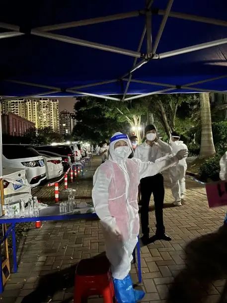 ���켯��ţ���ҩ����ҹ��Ԯ����һ�ߣ�