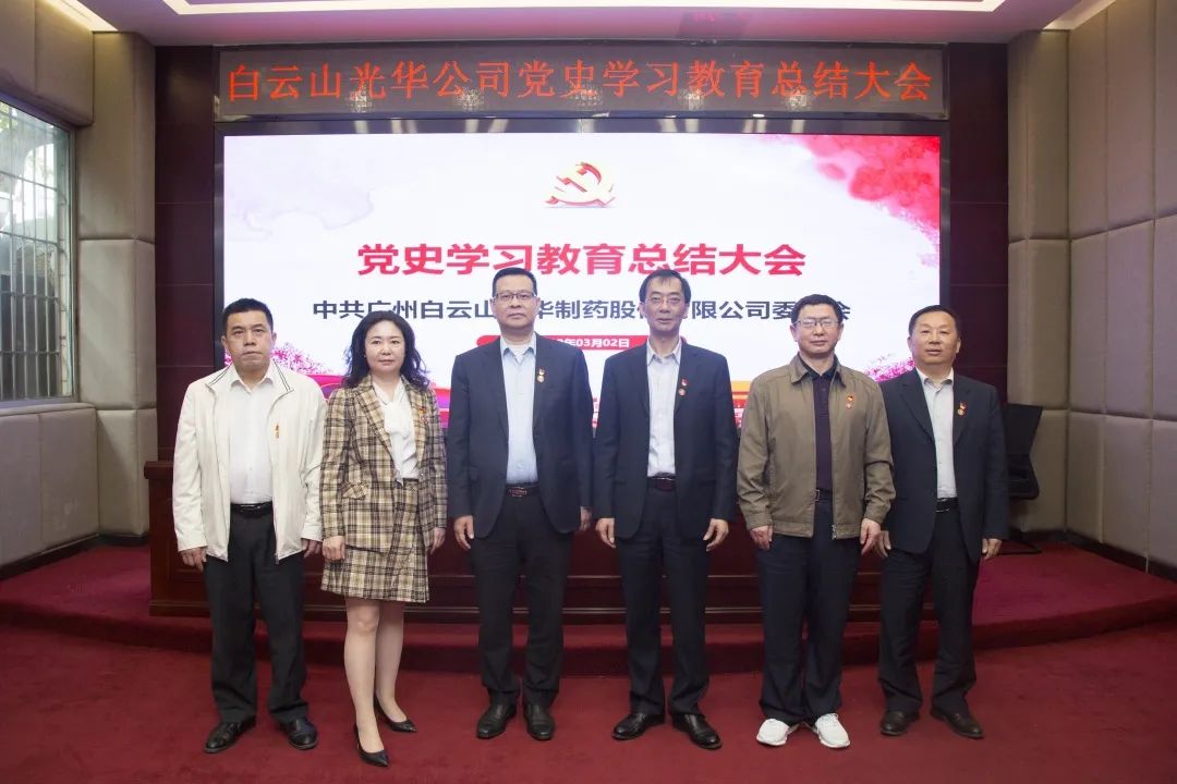 ������Ч��˶����������Զ�����¡�������ɽά��������Ʒ��vic��˾�ٿ���ʷѧϰ�����ܽ���