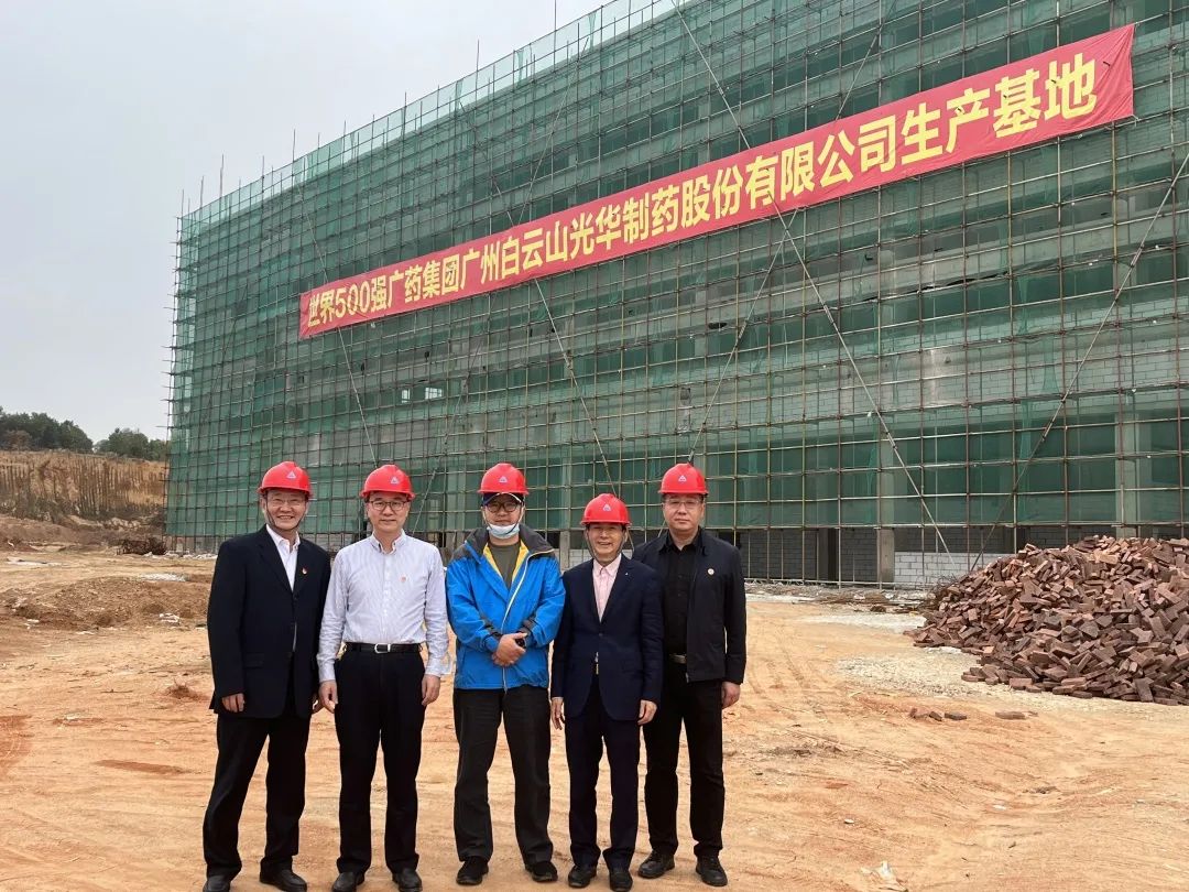 ��ҩ���ż�ί��ǻ�ɽһ�и�ά��������Ʒ��vic�������⳵�����