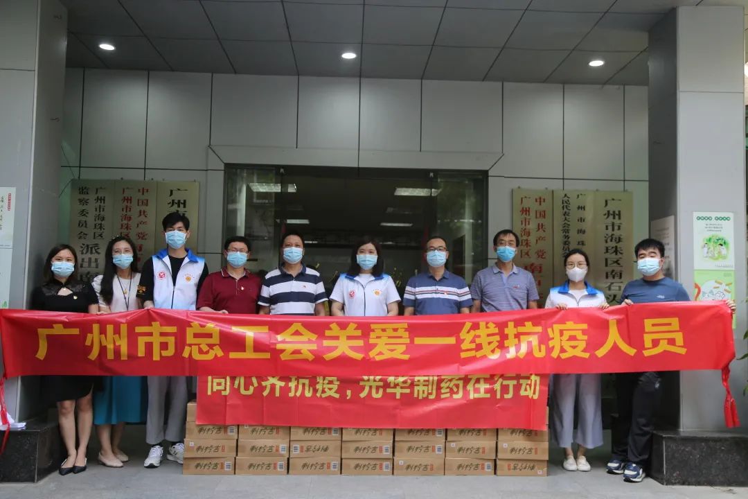 ���ľ���ůһ������־�ɳǹ�ս��