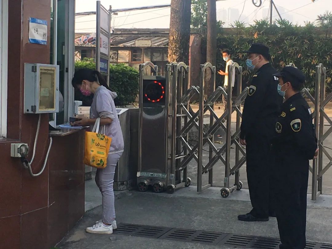 ͳ���������뿹�����顪��������Ա������ֵ���λ��֧Ԯ���������ʵ