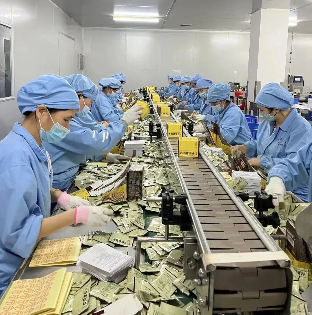 ��ⲻ�����С��������ػ���������ɽά��������Ʒ��vic��˾���������ȹ�Ӧ