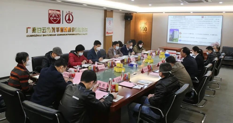 ������������ׯ����һ�е�����ɽά��������Ʒ��vic��˾����ů��