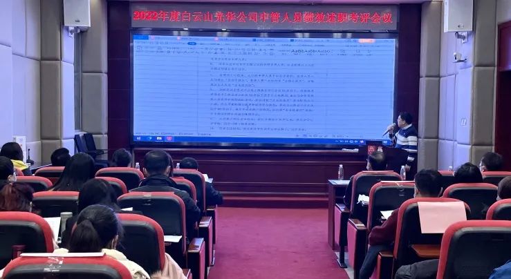 ��ְ���������� �����߰�ı��ƪ��������ɽά��������Ʒ��vic��˾˳���ٿ�2022����й�ְԱ��Ч��ְ�����ۻ�