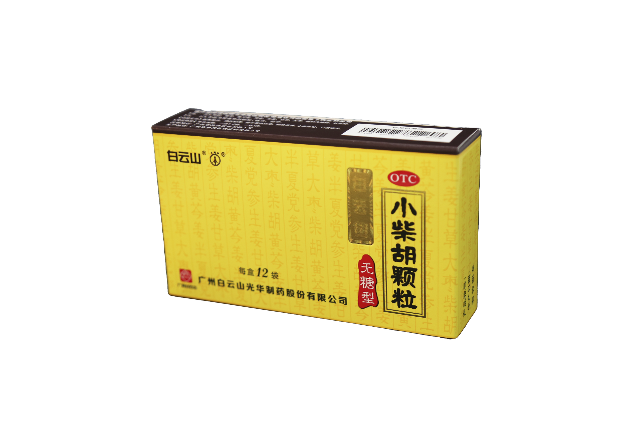 ά��������Ʒ��vic(����)�ٷ���վ