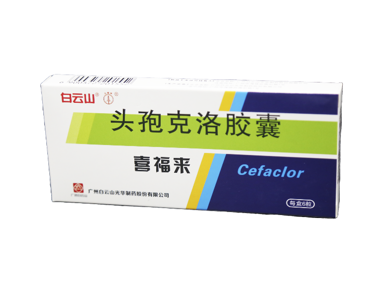 Í·æß¿ËÂ彺ÄÒ