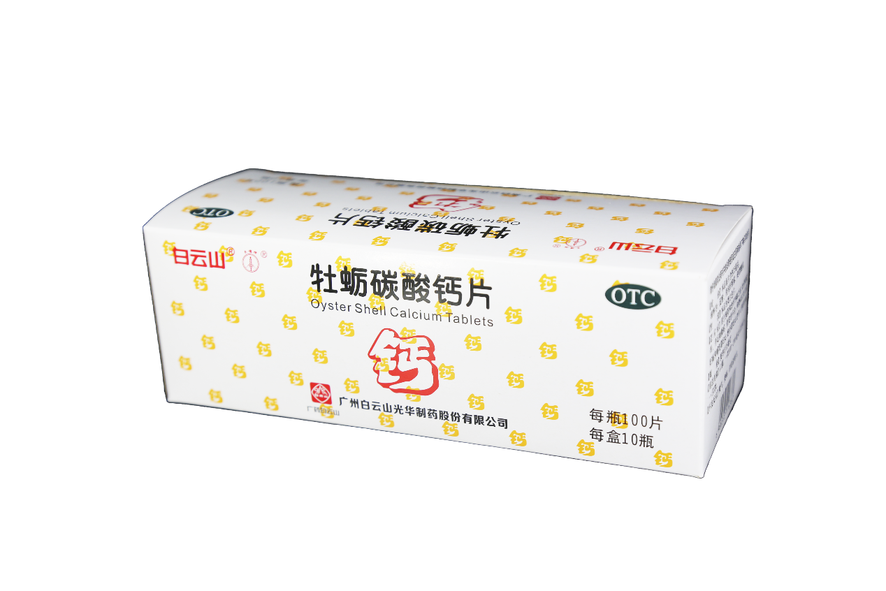 ĵ��̼���Ƭ