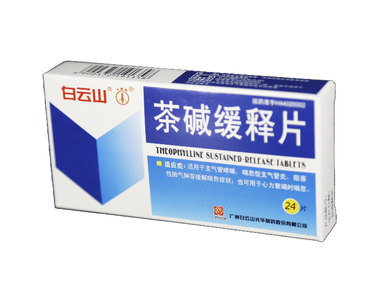 ά��������Ʒ��vic(����)�ٷ���վ