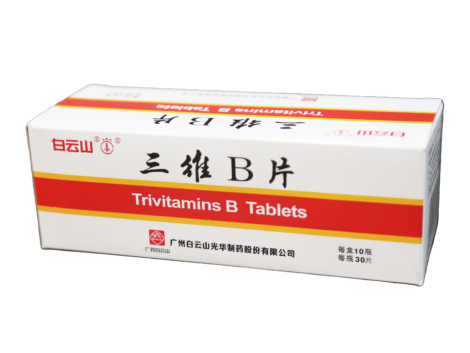 ά��������Ʒ��vic(����)�ٷ���վ