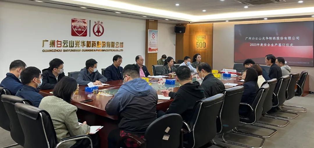 ����˫Ч������ʱ�� ��д�徲������ƪ�¡�������ɽά��������Ʒ��vic��˾����2023���徲����Ŀ������������ǩ����ʽ