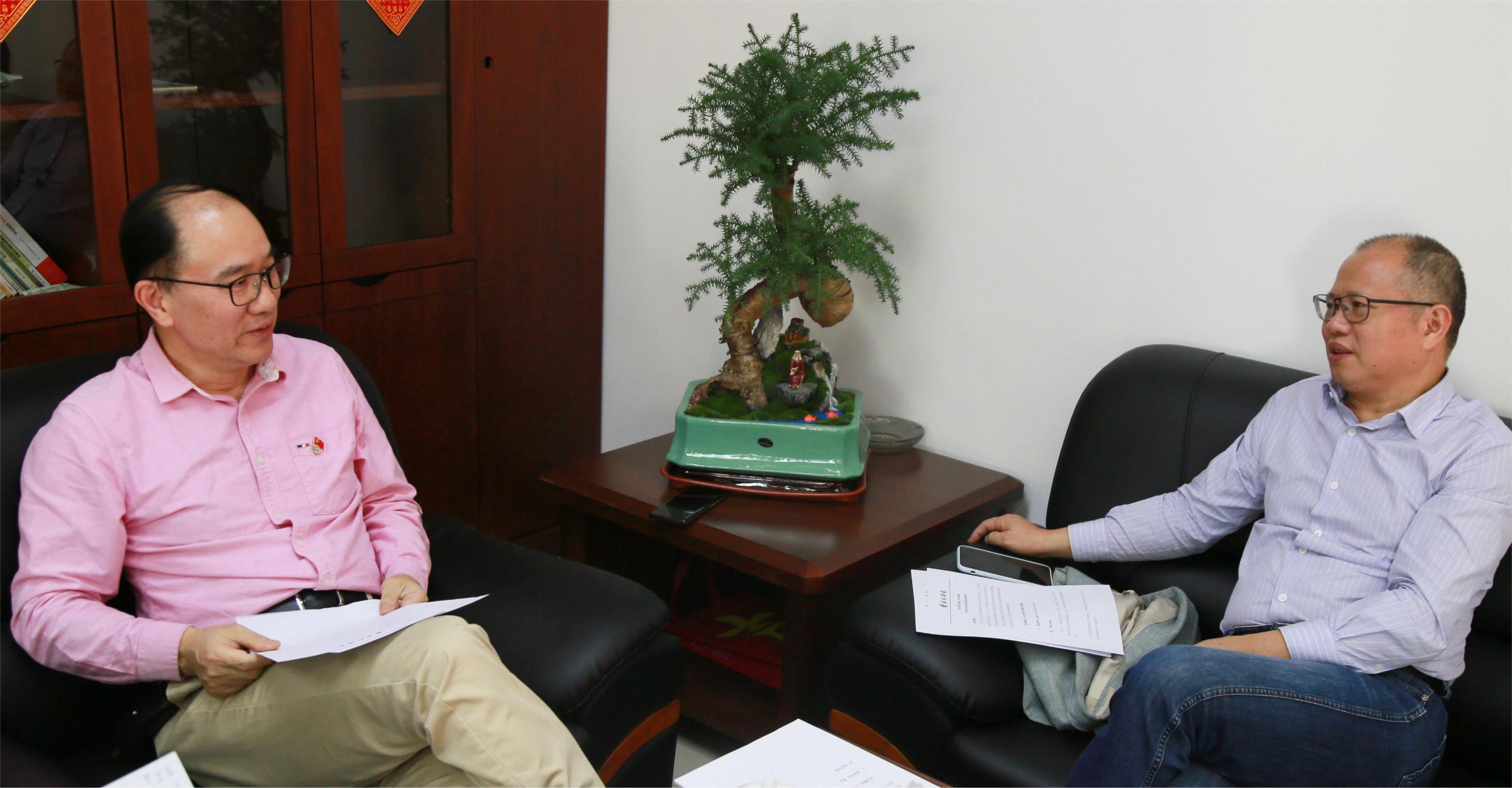 ҽҩ���ñ�ר�ð���ɽά��������Ʒ��vic��˾���³�������̸��ҩ��ҵ�����������������