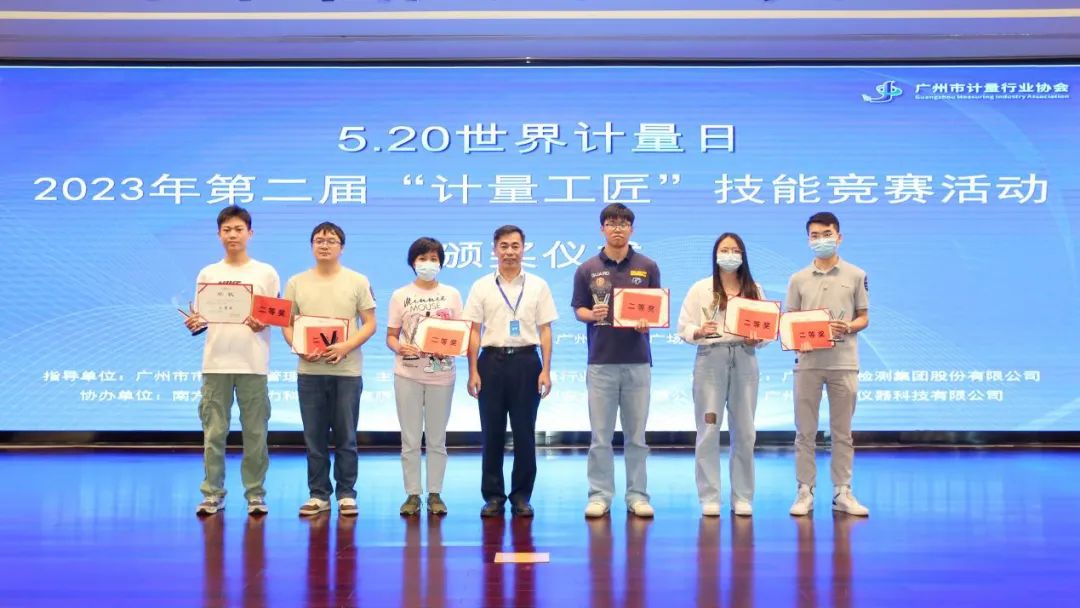 ��ս���� ���ս���չ�緶��������ɽά��������Ʒ��vic��˾�������������ٻ񡰼����������������Ƚ�