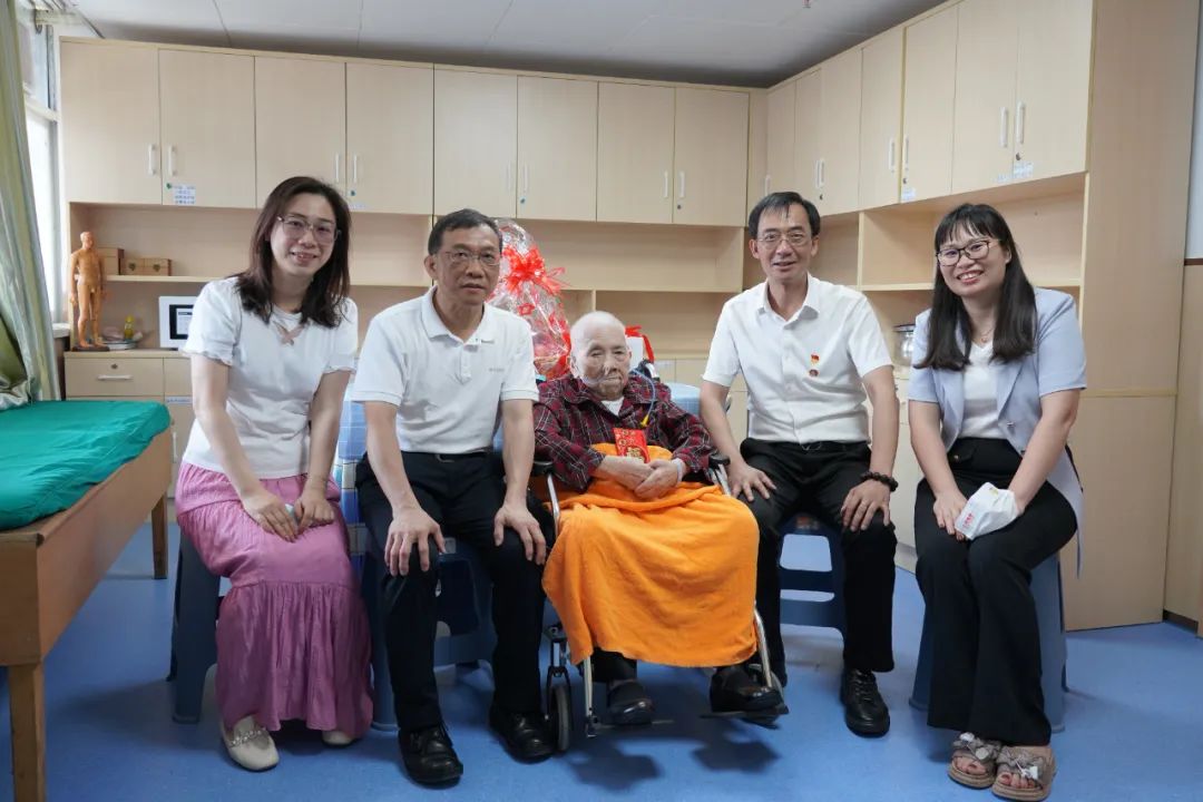 ��ϵ�����Ƚ� ������ɫ���򡪡�����ɽά��������Ʒ��vic��˾ο�����ݸɲ�������