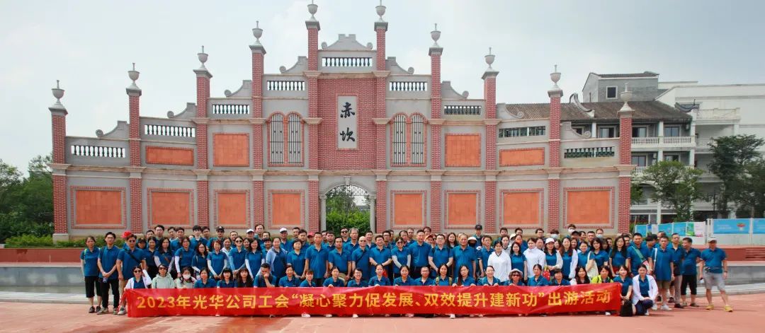 ���ľ��������� ˫Ч�������¹���������ɽά��������Ʒ��vic��˾������֯��չ���λ