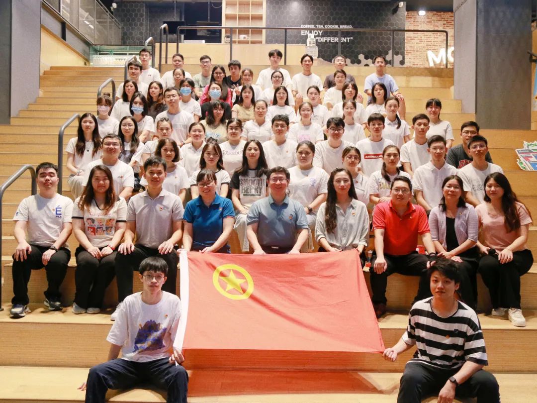 �ܽ���ʱ�� �ഺ����young��������ɽά��������Ʒ��vic��˾��ί�����������ջ��2023�����ı��Ｐ������Ա������ʽ