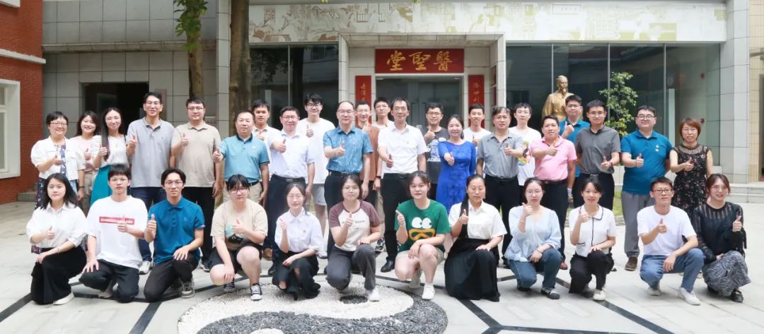 �ഺ���� ����������������ɽά��������Ʒ��vic��˾�ٿ�2023����Ա�������