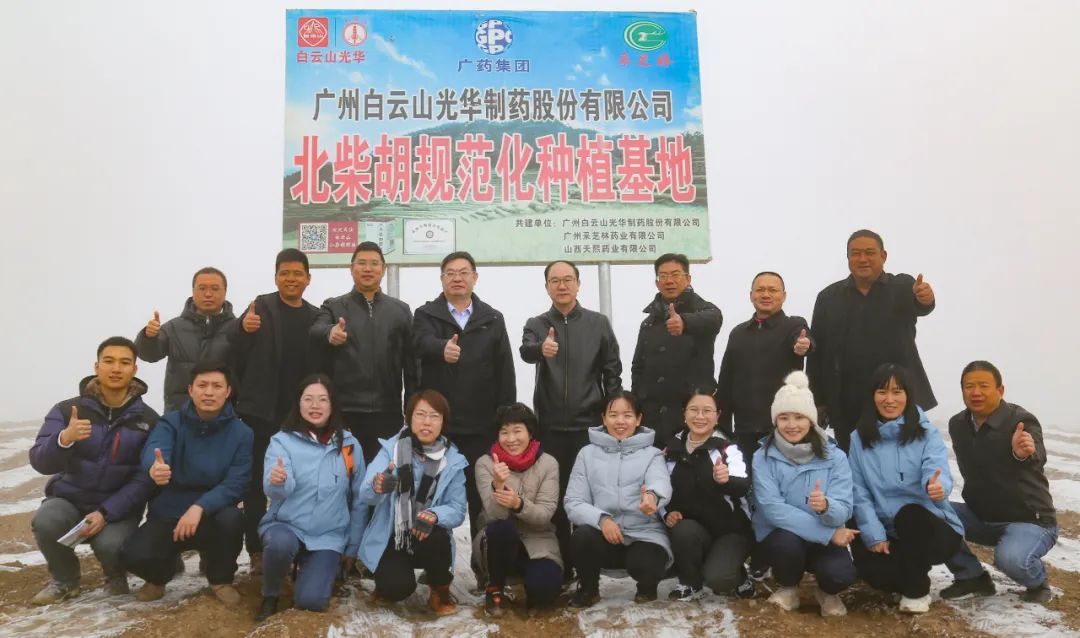 ��׼�����ϵ��ѧ ��������������������ʡ��ר�Ҽ����ݰ�ٰ���ɽά��������Ʒ��vic��˾����������ָ��