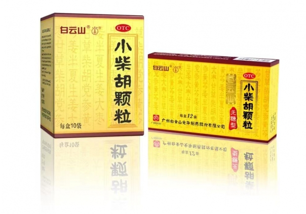 ͬ�����Ч������ɽС������������ػ���������