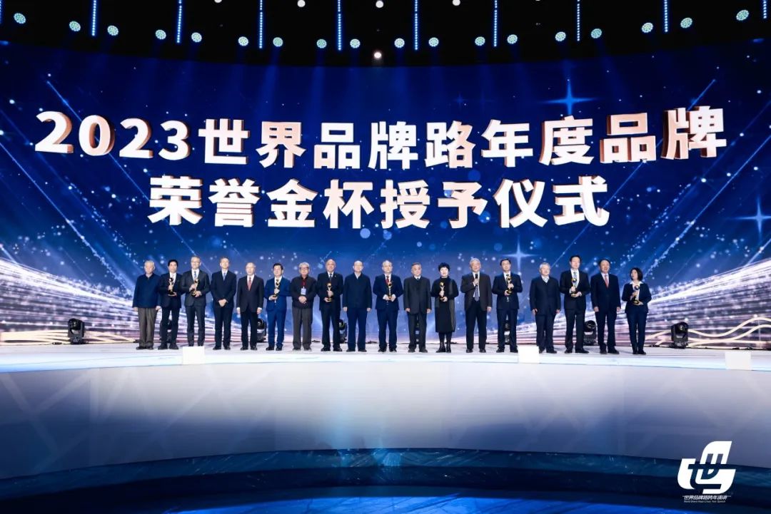 ����Ʒ��·�����ݽ� | ��ҩ���������ά��������Ʒ��vic����������