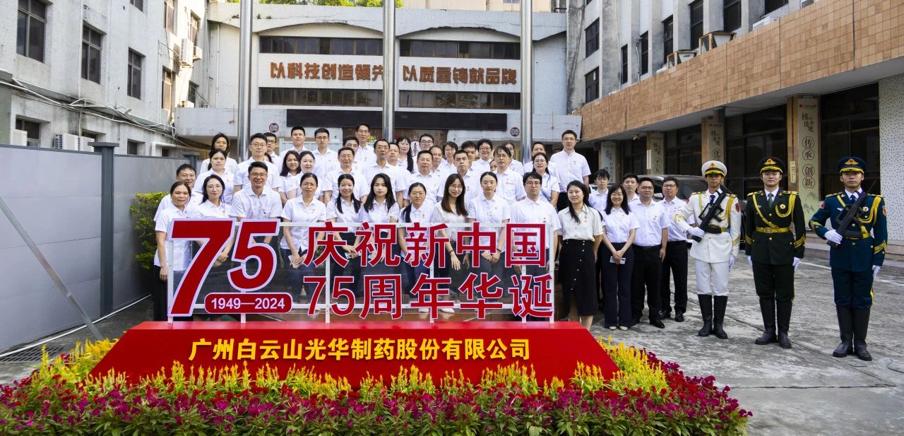 ����Ʈ��ӳ���� �����ܽ�����ʱ��������ɽά��������Ʒ��vic��˾������������ʽ