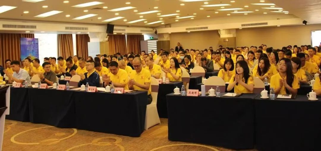 ��鮳�� ����ǰ�С���2024��ά��������Ʒ��vicӪ������С���֪ʶ��ѵ˳�����