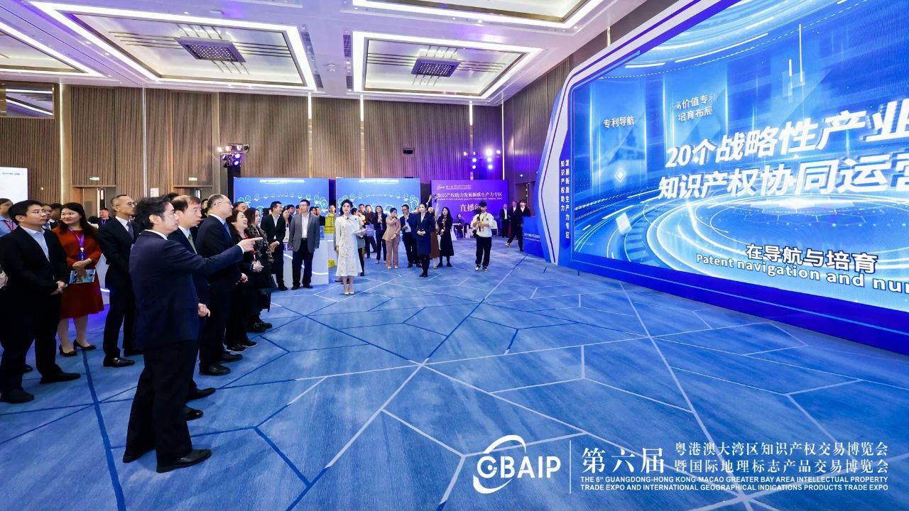 ����ɽά��������Ʒ��vicС���������������Ȧ��������֪�����ߵز���