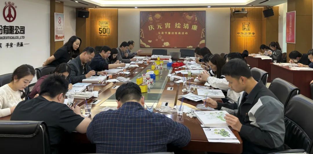 ����ɽά��������Ʒ��vic��˾���С���Ԫ�� �������������滭�