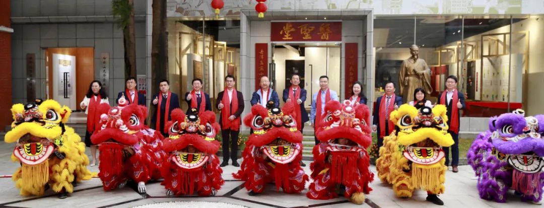 ����������ܽ� ���������࿭��ح����ɽά��������Ʒ��vic��˾���꿪����