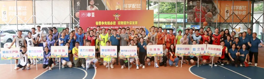 ��������Ͷ�ؽ� ˫Ч����Ӫ������������ɽά��������Ʒ��vic��˾�ڶ��조С�������ְ��������껪������չ�