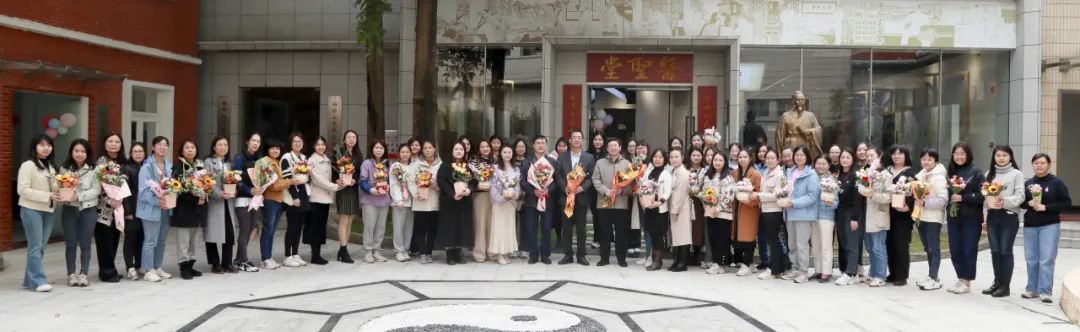 �Ի����� ����ů�ˡ�������ɽά��������Ʒ��vic��˾�����������廨�