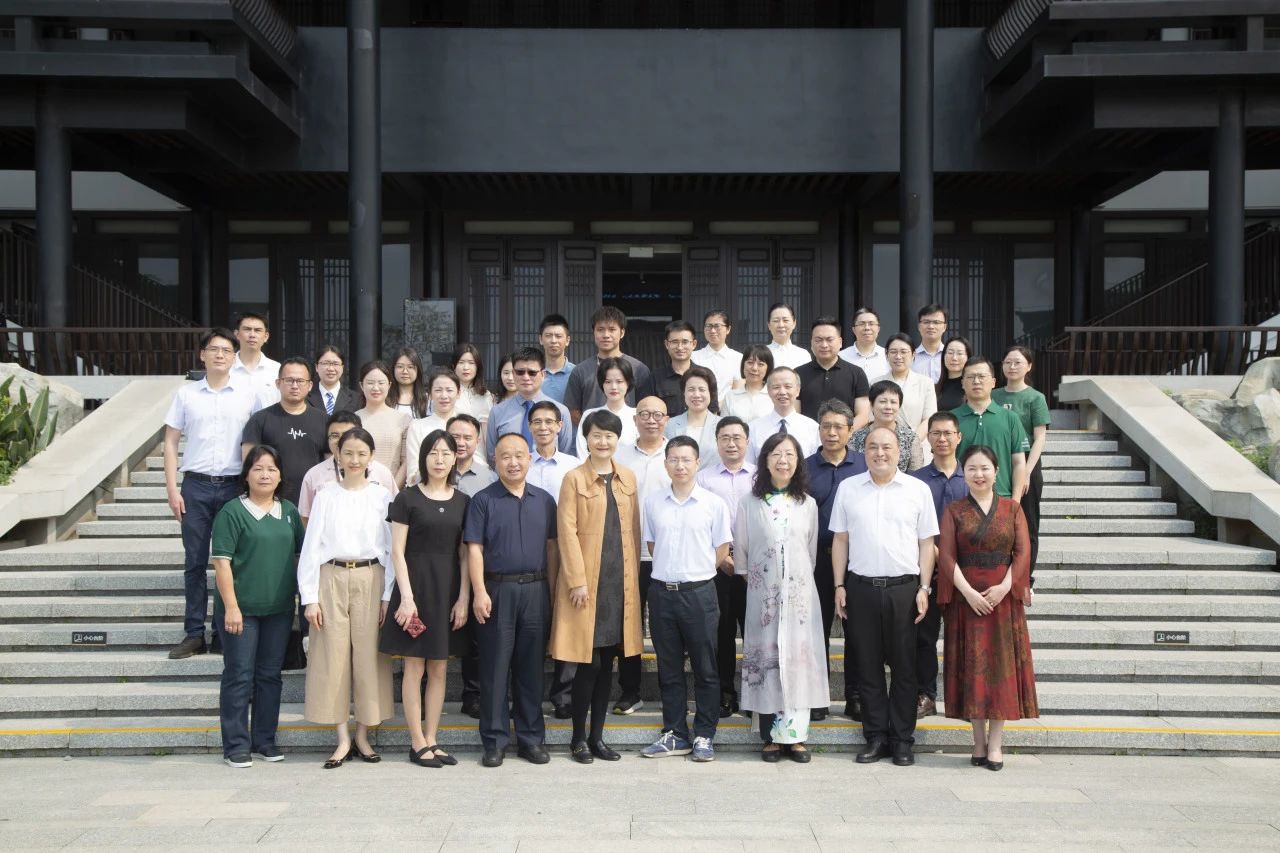 С��������Ļ��������������ɽά��������Ʒ��vicҽʥ�á��ٳ�Ȧ��