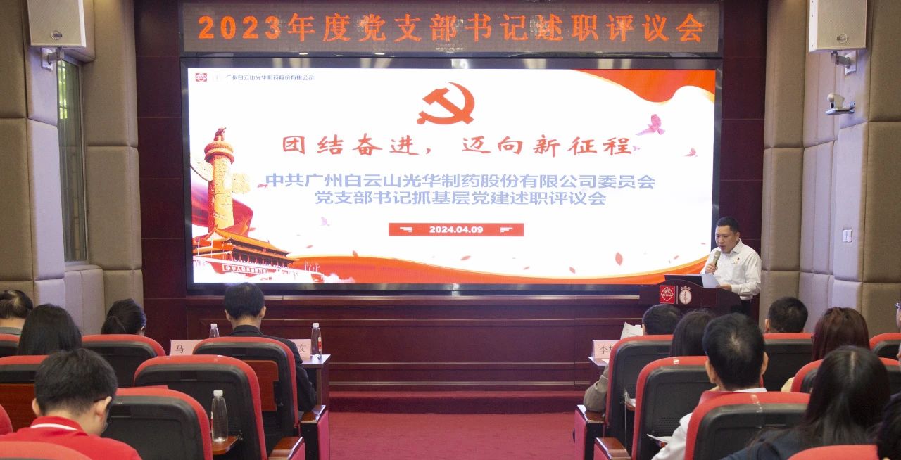 ��������ǿ���� ���Ƹ�������ƪ��������ɽά��������Ʒ��vic��˾2023��ȵ�֧�����ץ�²㵳��������˳���ٿ�