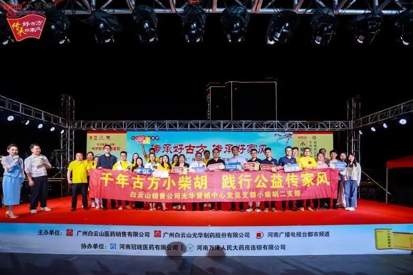 �ùŷ� ǧ��Ѱ�� �üҷ� ��������