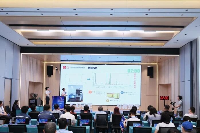 ϲѶ | ����ɽά��������Ʒ��vicС�����Ŀն���м����Ƚ���ƾӲ������Ȧ�۴����ᣡ