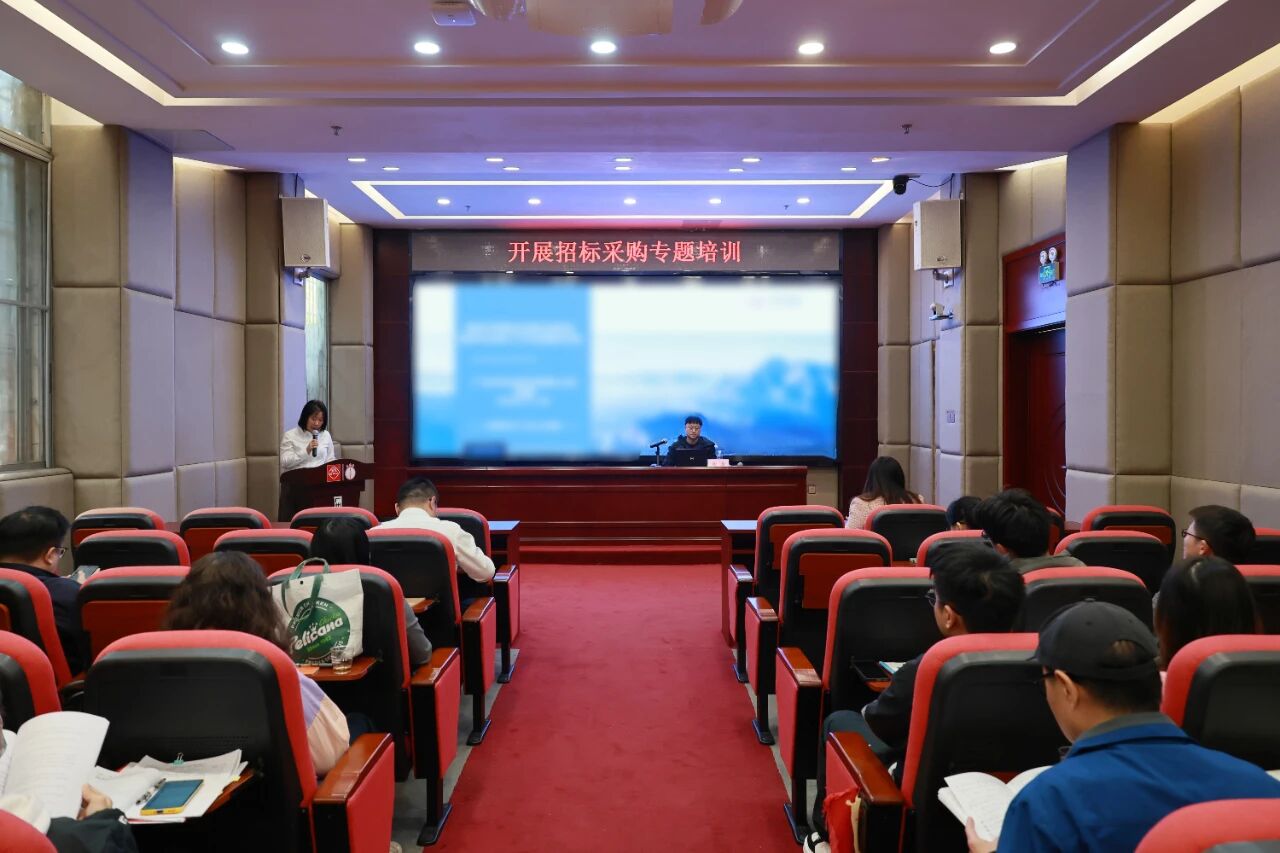 ����רҵ���� ���κϹ���ߡ�����ɽά��������Ʒ��vic��ҩ�б�ɹ�ר����ѵ���ֳɾ���