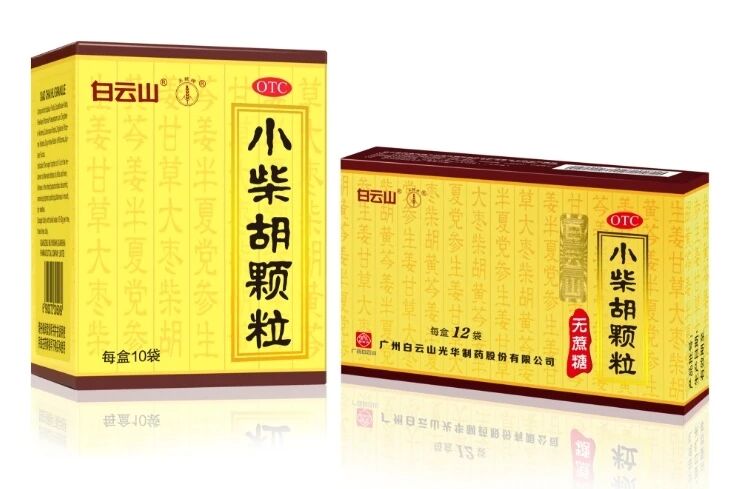 �κ����ڵĴ��ڱ���������ɽά��������Ʒ��vicС�����ů���ػ�