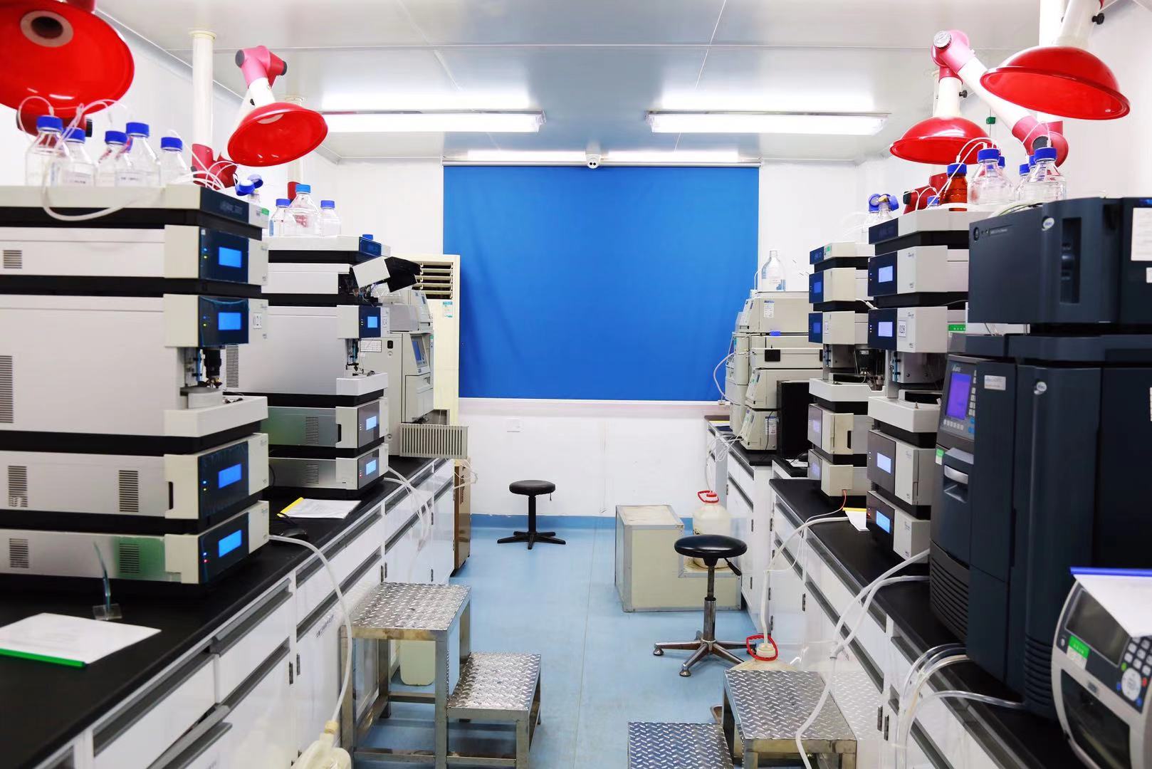 �ִ���ҩ���о�Ժ���������ֺ��»���