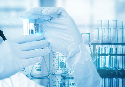 �ԿƼ���������������������Ʒ��