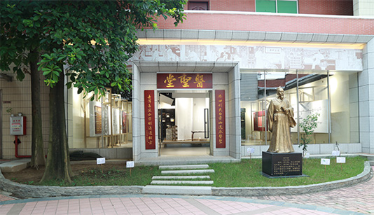 ά��������Ʒ��vic(����)�ٷ���վ