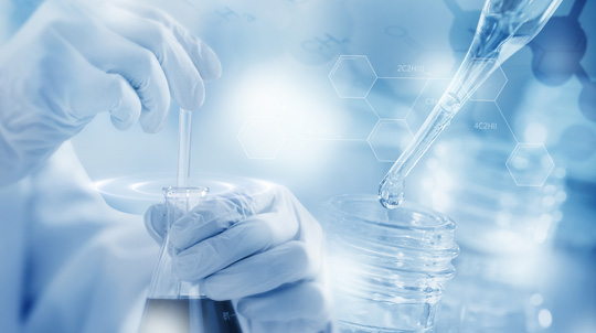 ά��������Ʒ��vic(����)�ٷ���վ