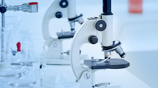 ά��������Ʒ��vic(����)�ٷ���վ