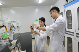 ά��������Ʒ��vic(����)�ٷ���վ